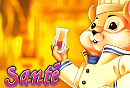 Sante