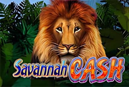 Savannah Cash img