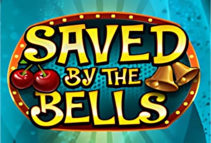 Saved by the Bells img