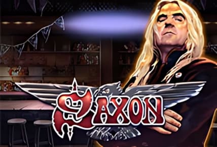 Saxon img