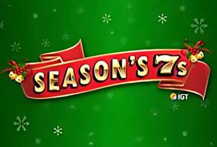 Season’s 7s img