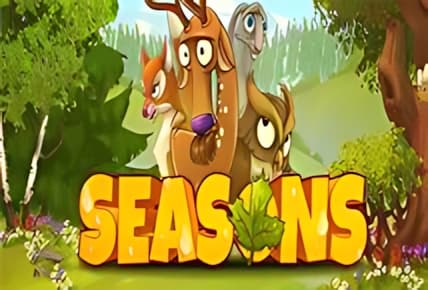 Seasons img