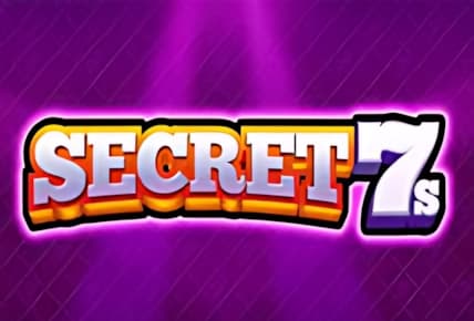 Secret 7s img