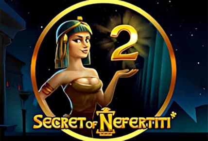 Secret Of Nefertiti 2 img