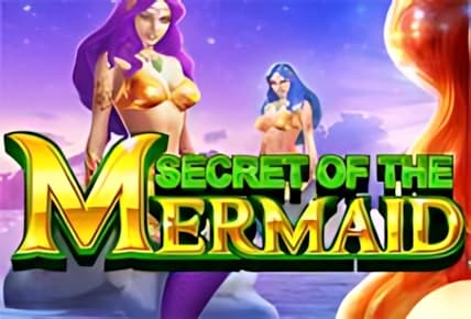 Secret of the Mermaid img