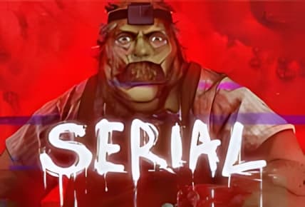 Serial
