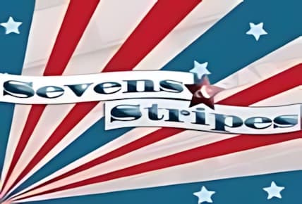 Sevens and Stripes img