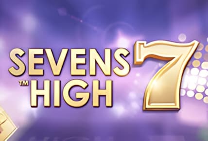 Sevens High img