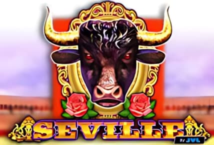 Seville