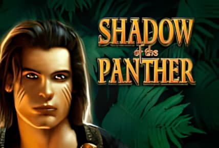 Shadow of the Panther img