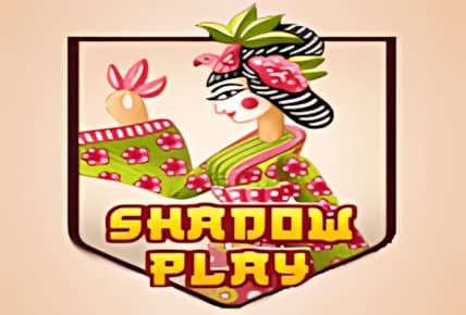 Shadow Play img