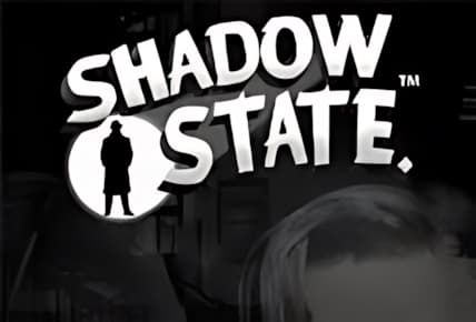 Shadow State