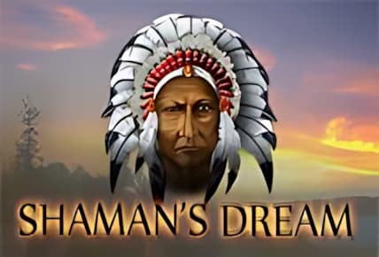 Shamans Dream img