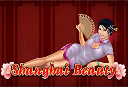 Shanghai Beauty img
