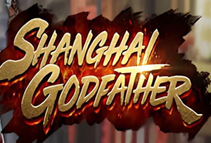 Shanghai Godfather img