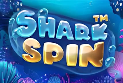 Shark Spin img