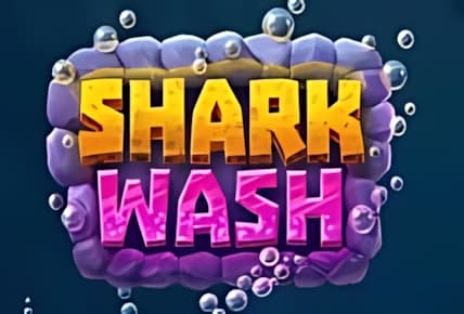 Shark Wash img