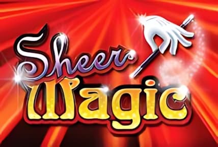 Sheer Magic img