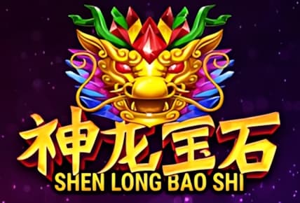 Shen Long Bao Shi