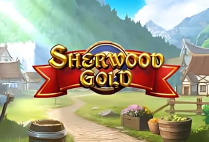 Sherwood Gold img