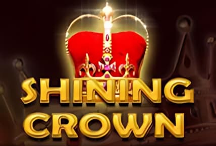 Shining Crown img