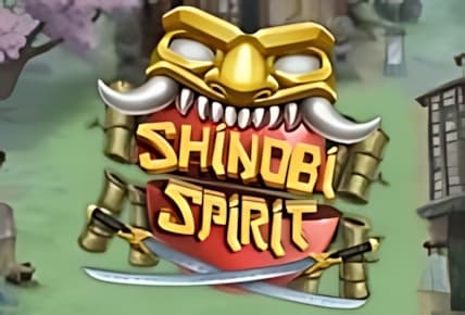 shinobi-spirit.jpg