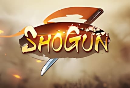 Shogun (Dreamtech) img