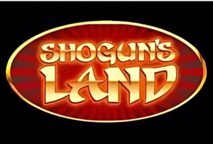 Shoguns Land img