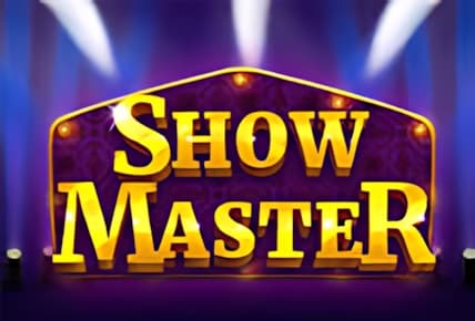 Show Master img