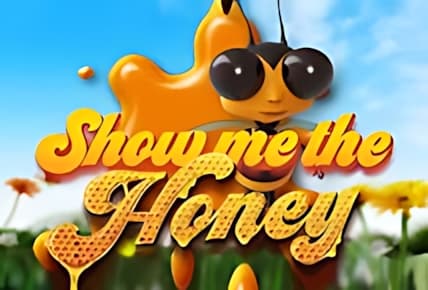 Show Me The Honey img