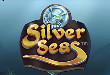 Silver Seas img