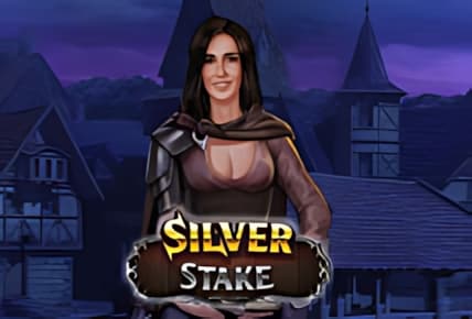 Silver Stake