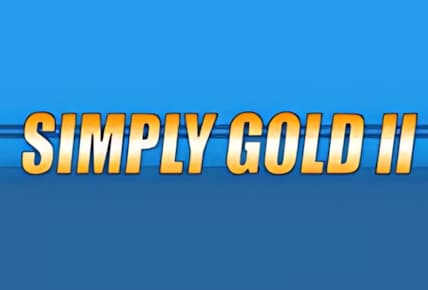 Simply Gold 2 img