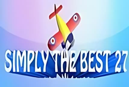 Simply the Best 27 img