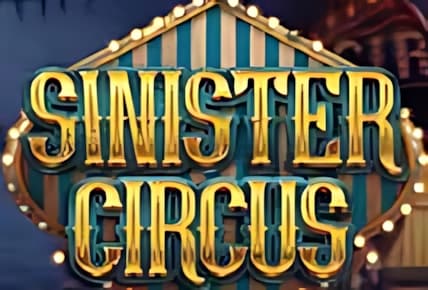 Sinister Circus img