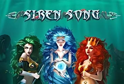 Siren Song