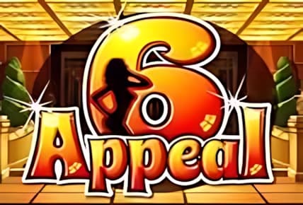 Six Appeal img