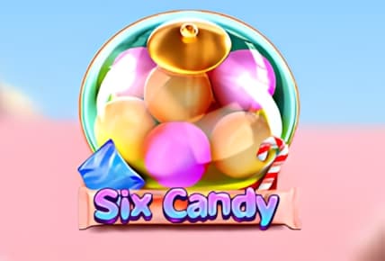 Six Candy img