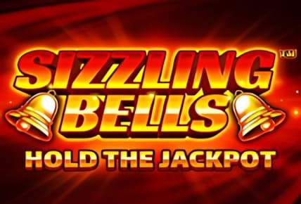 Sizzling Bells img