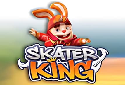 Skater King img