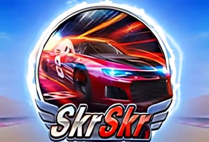 SkrSkr img