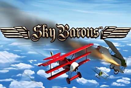 Sky Barons img