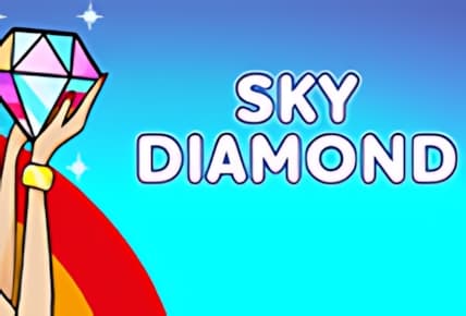 Sky Diamond img