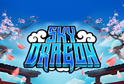 Sky Dragon img
