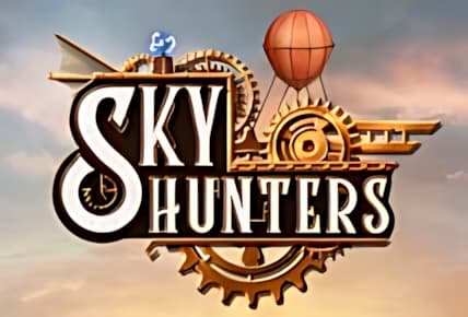 Sky Hunters img