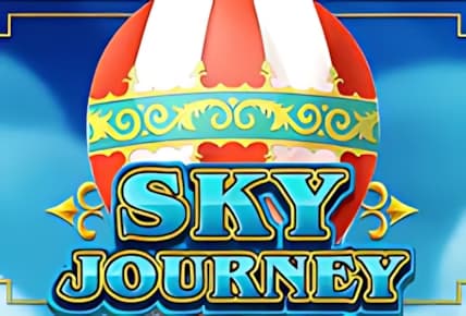 Sky Journey img