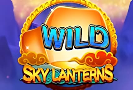 Sky Lantern