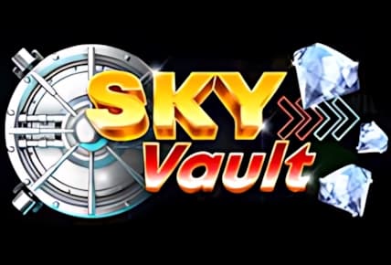 Sky Vault img