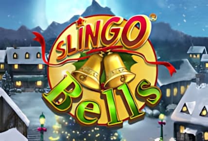 Slingo Bells