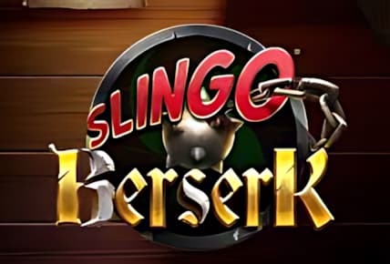 Slingo Berserk img